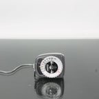 Gossen Sixtino Licht Meter