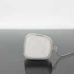 Gossen Sixtino Licht Meter