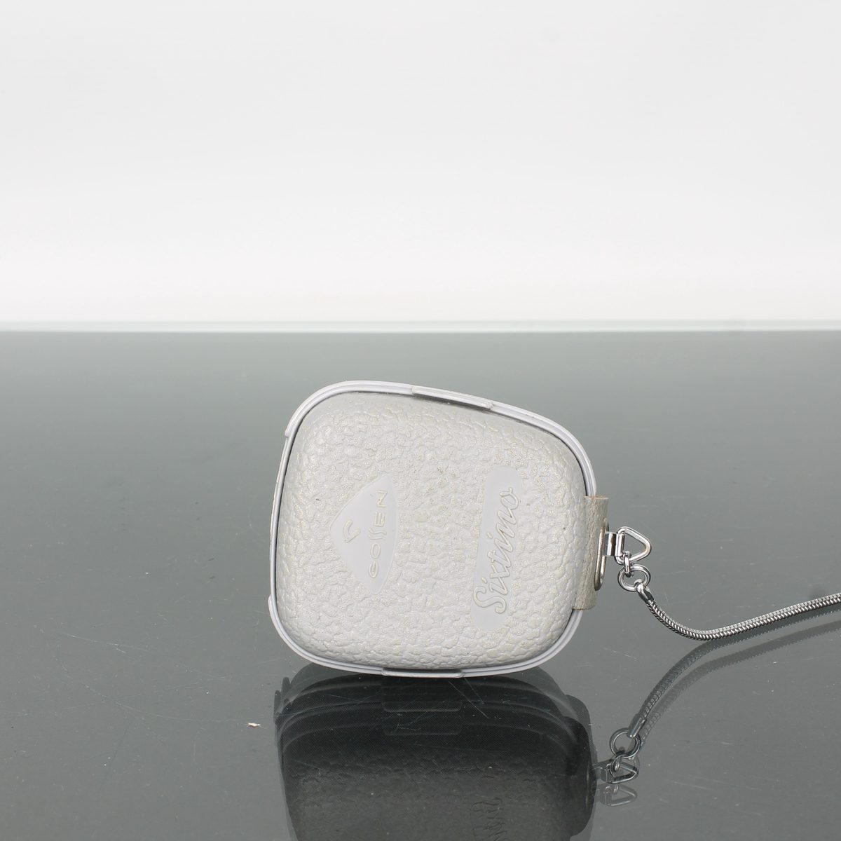 Gossen Sixtino Licht Meter