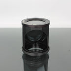 Right Angle Mirror Attachment Model Mirror 90