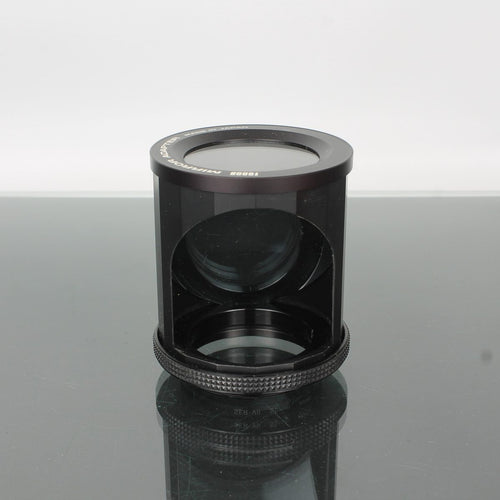 Right Angle Mirror Attachment Model Mirror 90