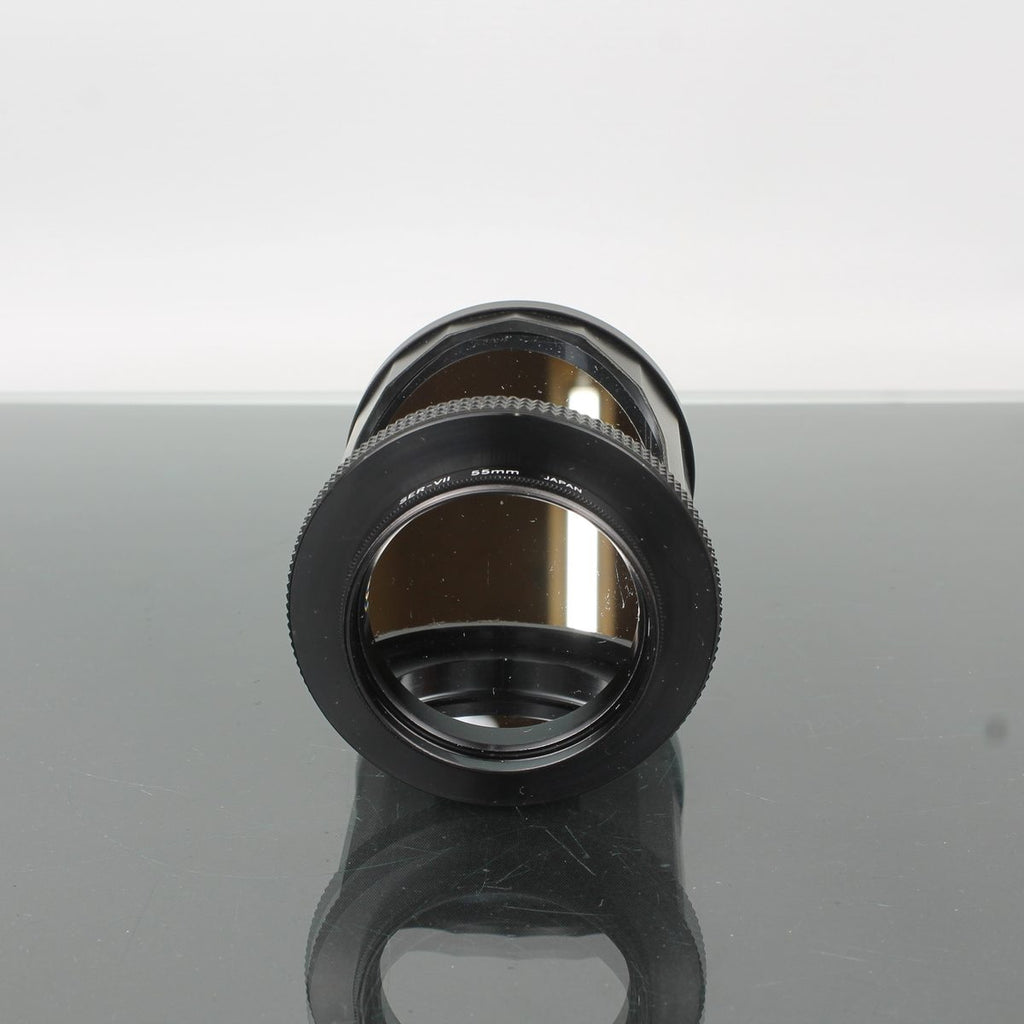 Right Angle Mirror Attachment Model Mirror 90