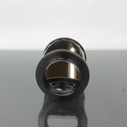 Right Angle Mirror Attachment Model Mirror 90