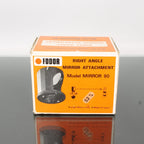 Right Angle Mirror Attachment Model Mirror 90