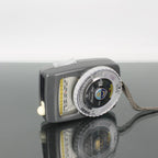 Gossen Luna-Pro Licht Meter