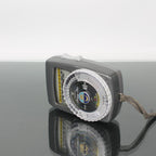 Gossen Luna-Pro Licht Meter