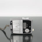 Gossen Luna-Pro Licht Meter