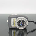 Gossen Lunasix 3 Light Meter