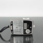 Gossen Lunasix 3 Light Meter