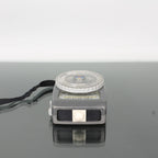 Gossen Lunasix 3 Light Meter
