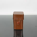 Agfa Telelongar 2x & Agfa Suchervorsatz