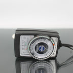Gossen Profisix sbc