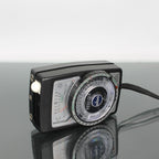 Gossen Profisix sbc
