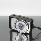 Gossen Profisix sbc