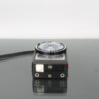 Gossen Profisix sbc