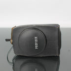 Gossen Profisix sbc
