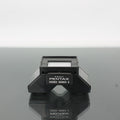 Asahi Pentax Stereo Viewer II