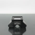 Asahi Pentax Stereo Viewer II