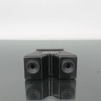 Asahi Pentax Stereo Viewer II