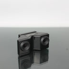 Asahi Pentax Stereo Viewer II