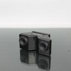 Asahi Pentax Stereo Viewer II
