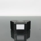Asahi Pentax Stereo Viewer II
