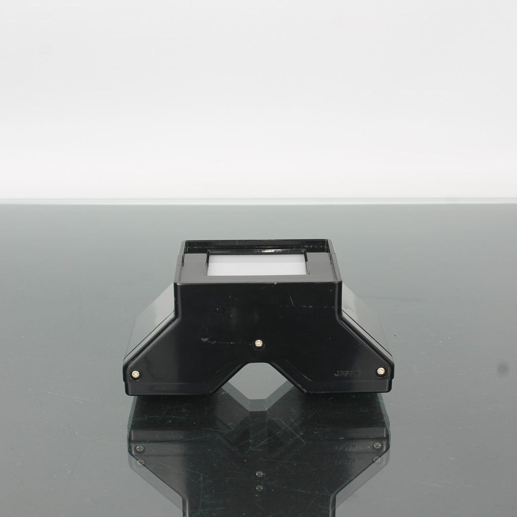 Asahi Pentax Stereo Viewer II
