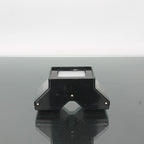 Asahi Pentax Stereo Viewer II