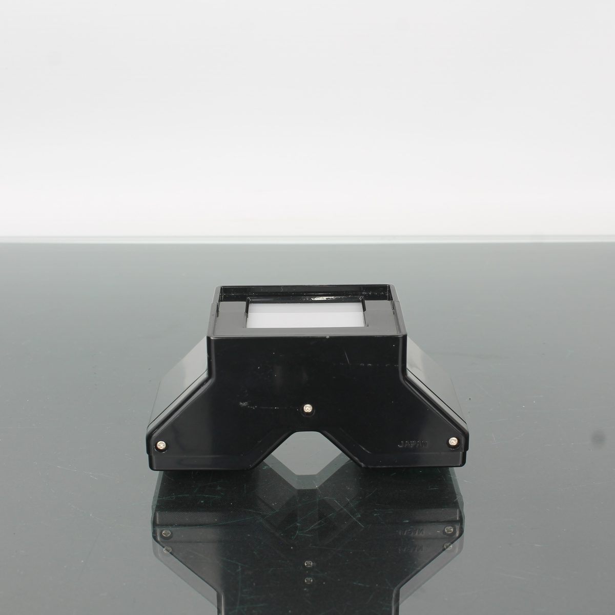 Asahi Pentax Stereo Viewer II