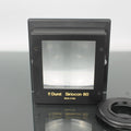 Durst Siriocon 80