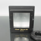 Durst Siriocon 80