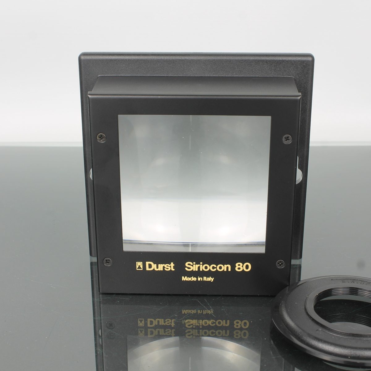 Durst Siriocon 80