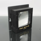 Durst Siriocon 80