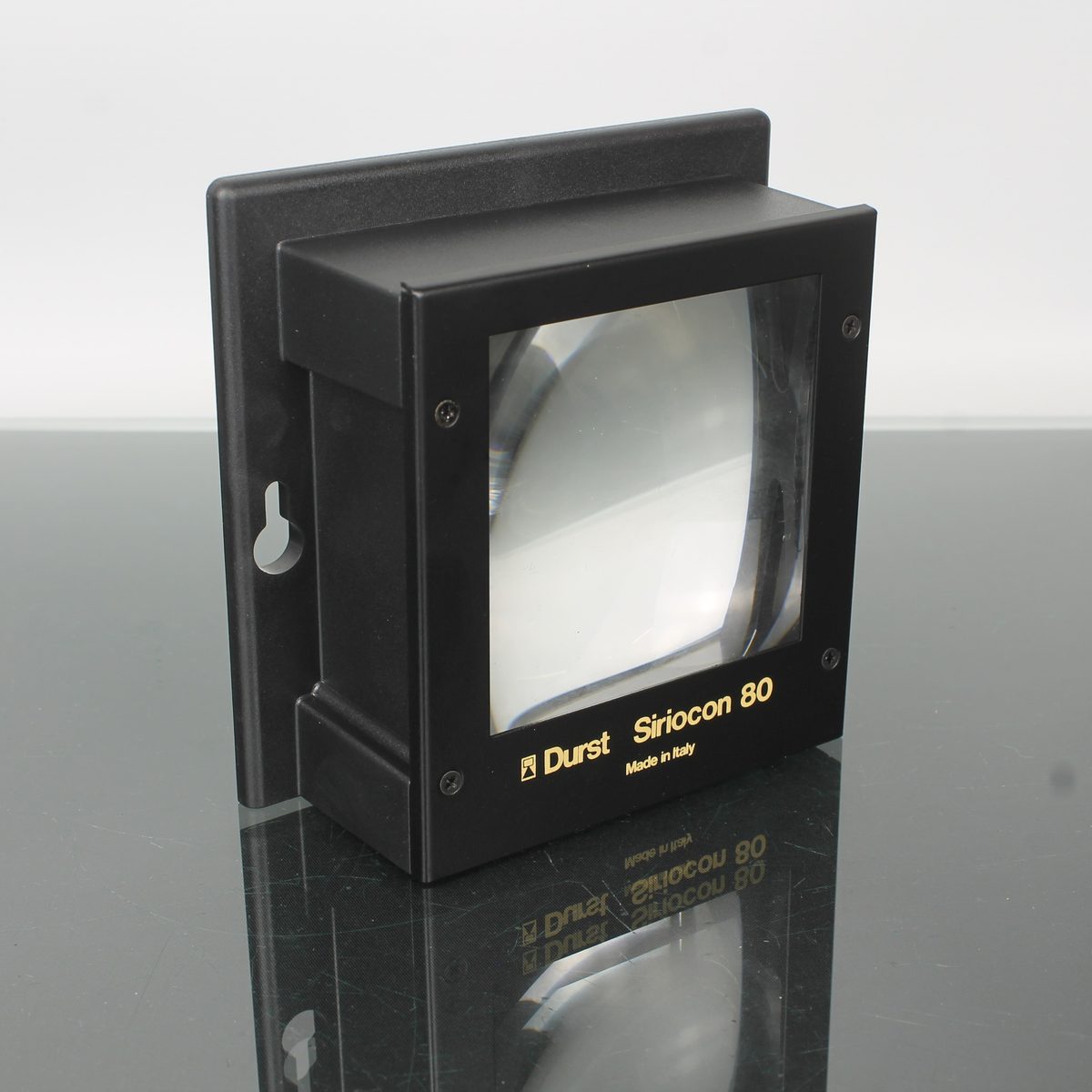 Durst Siriocon 80