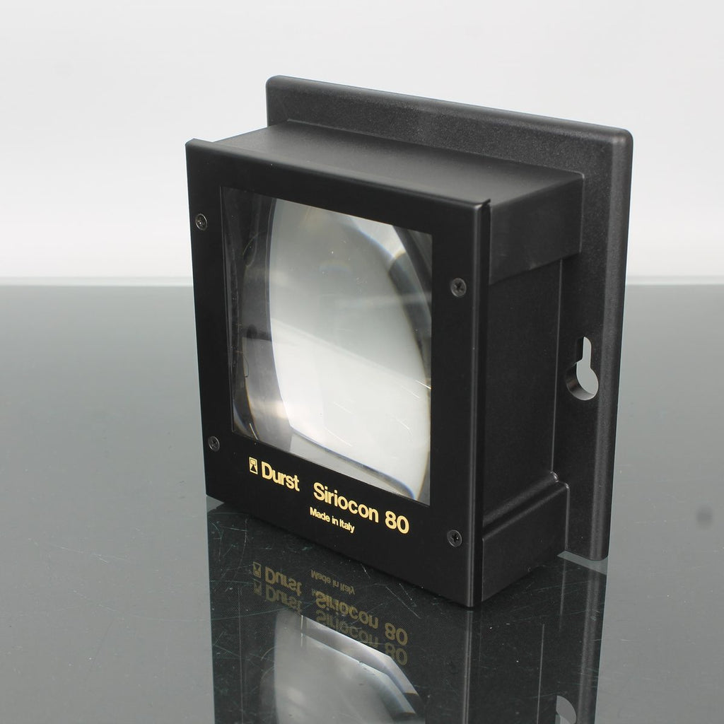 Durst Siriocon 80