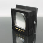 Durst Siriocon 80