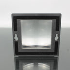 Durst Siriocon 80