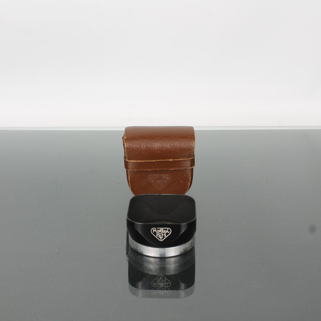 Rollei R I Lens Hood