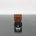 Rollei R I Lens Hood