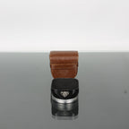 Rollei R I Lens Hood