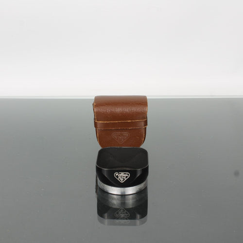 Rollei R I Lens Hood