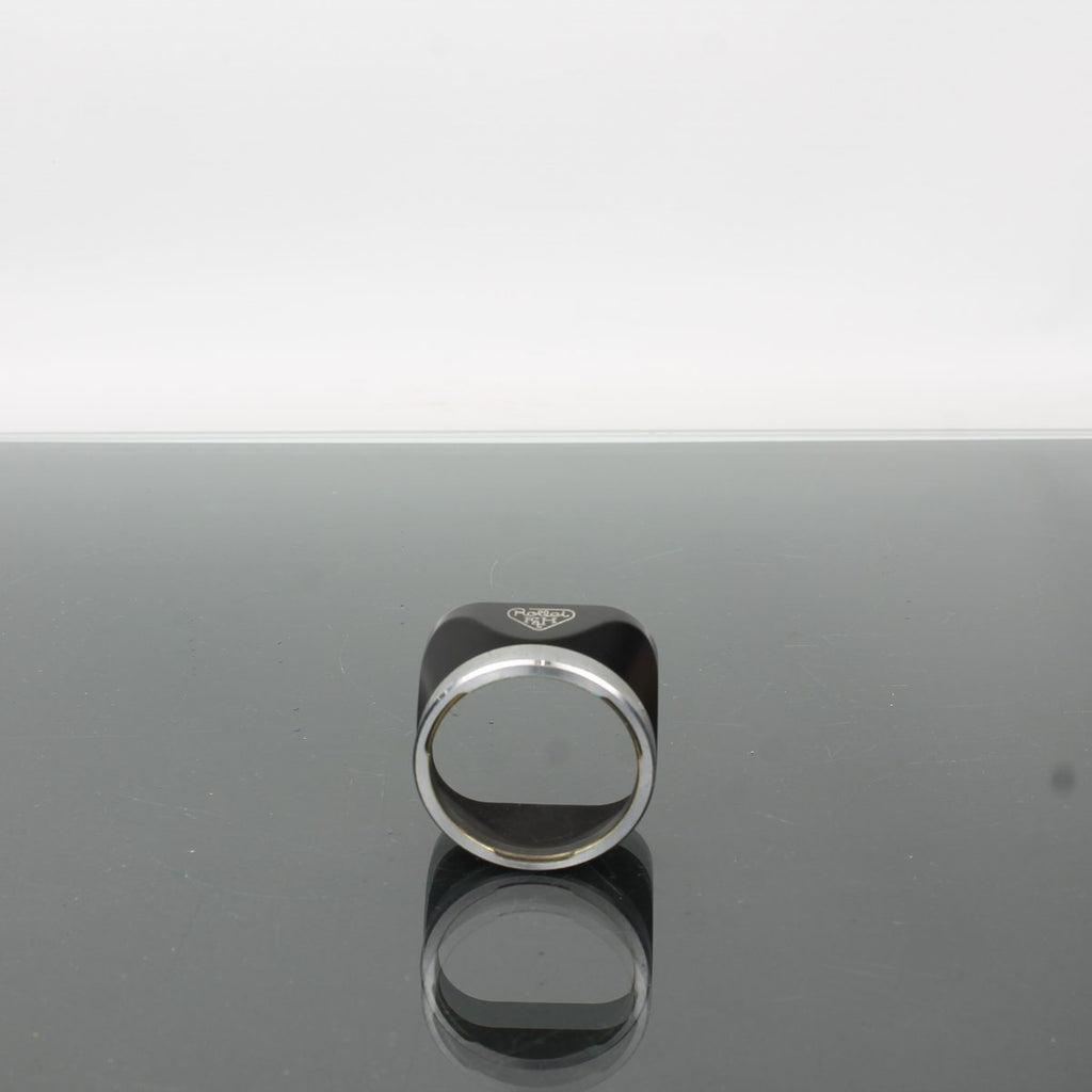 Rollei R I Lens Hood