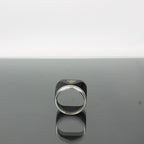 Rollei R I Lens Hood