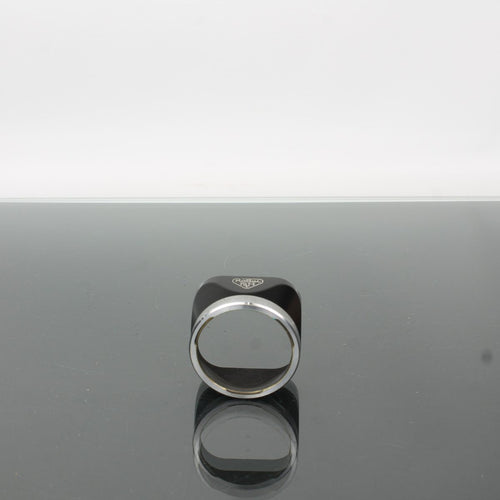 Rollei R I Lens Hood