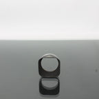 Rollei R I Lens Hood