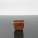 Rollei R I Lens Hood
