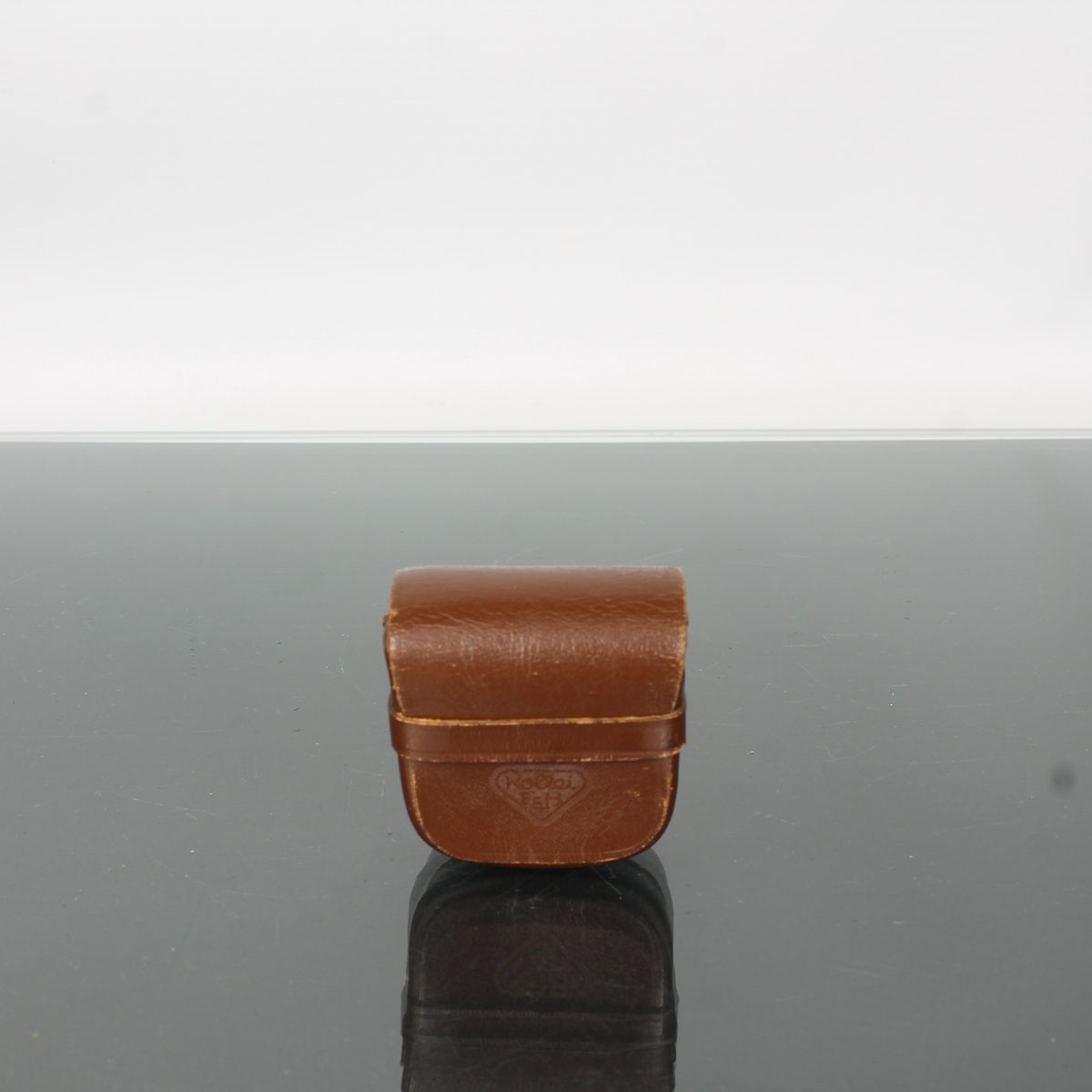 Rollei R I Lens Hood