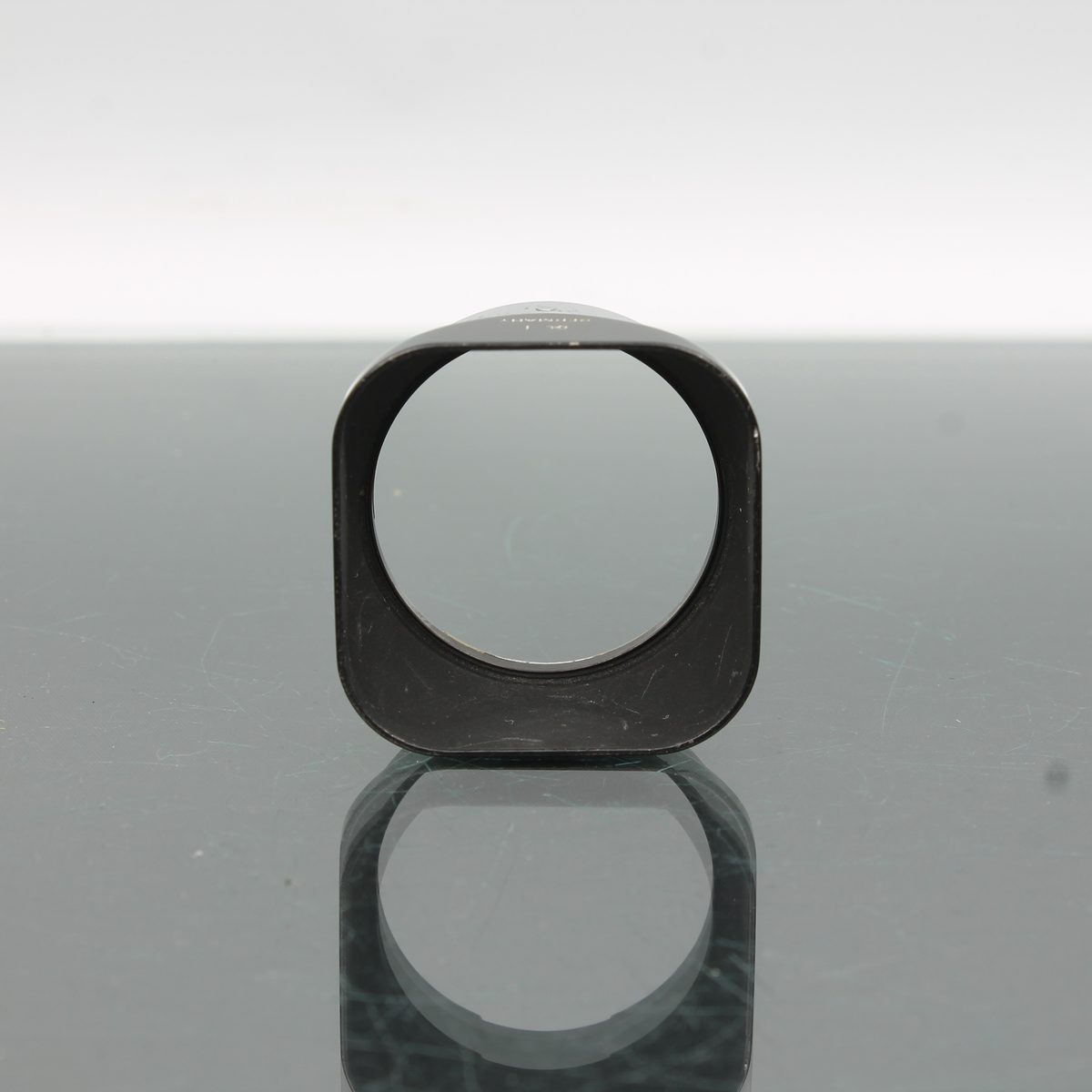 Rollei R I Lens Hood