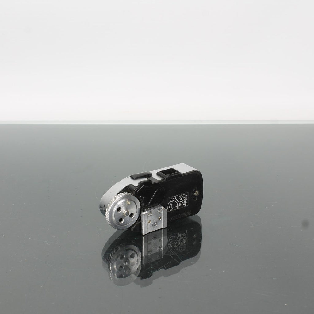 Goerz Eleko Exposure Meter