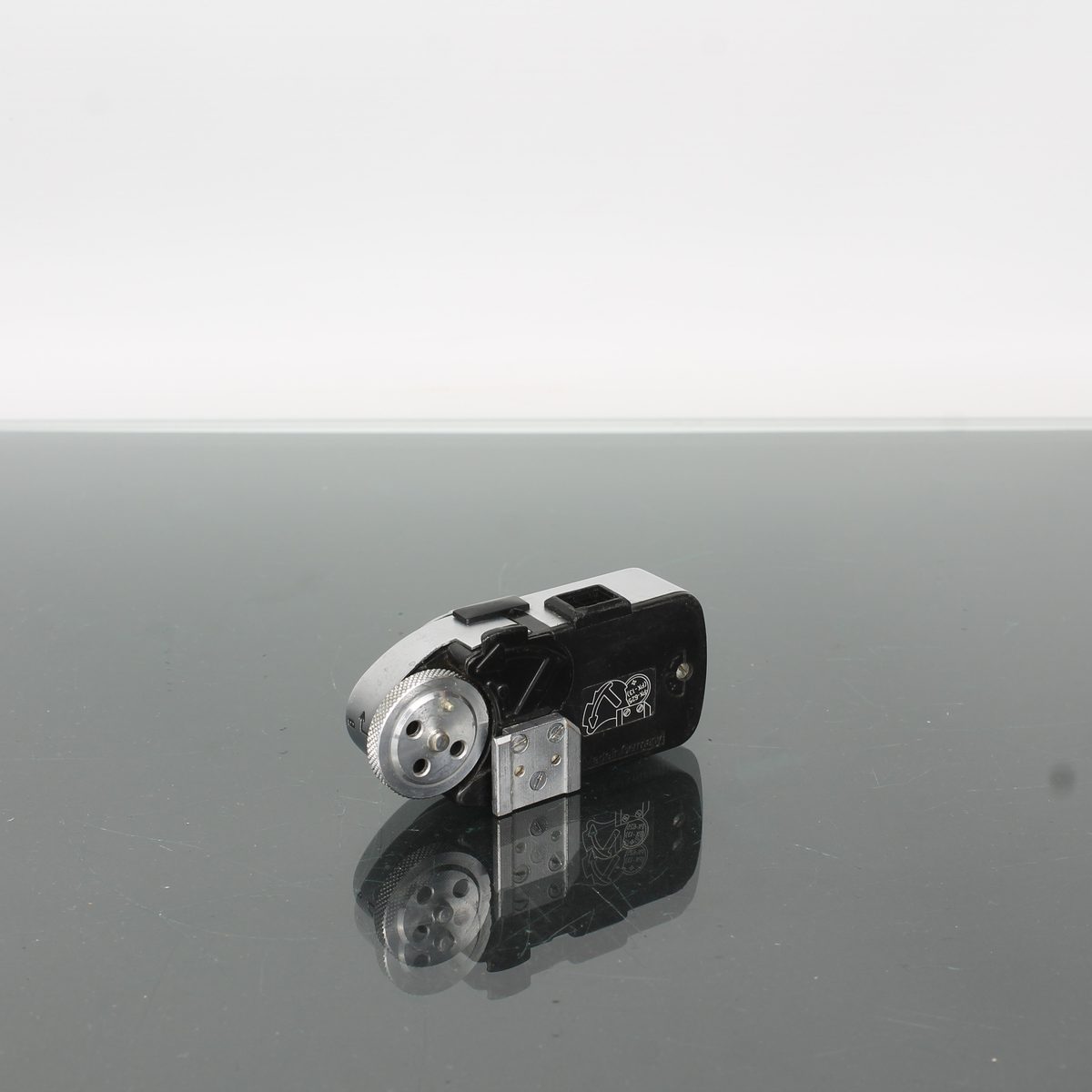 Goerz Eleko Exposure Meter